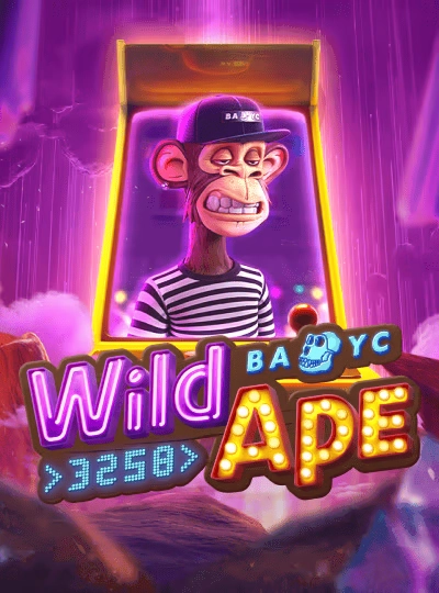 168slot