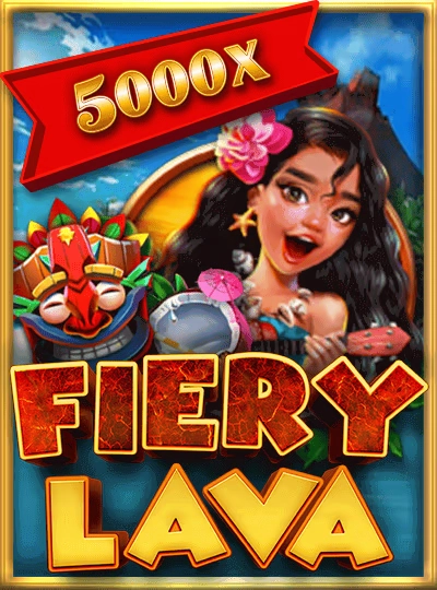 168slot