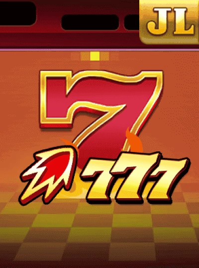 168slot