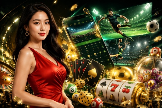 168slot