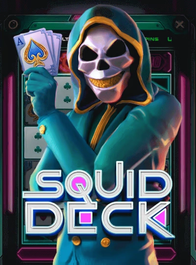 168slot