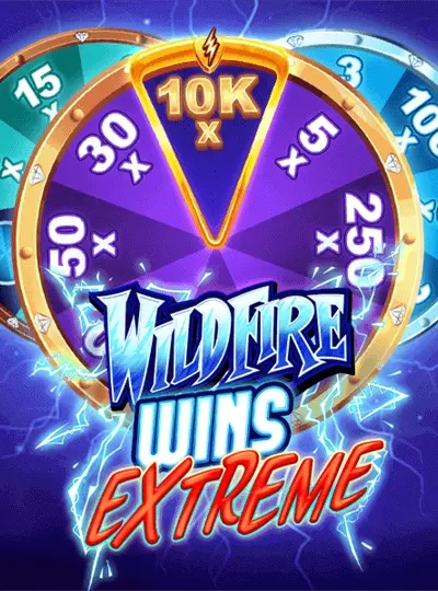 168slot