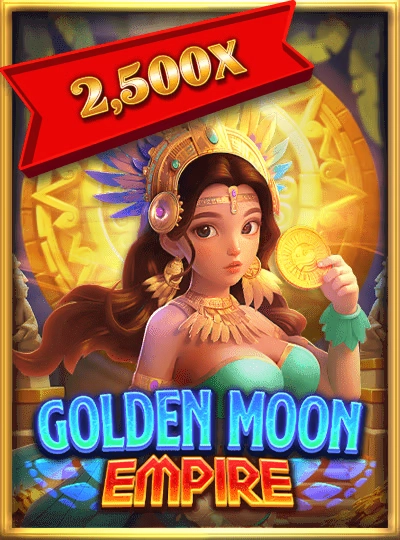 168slot