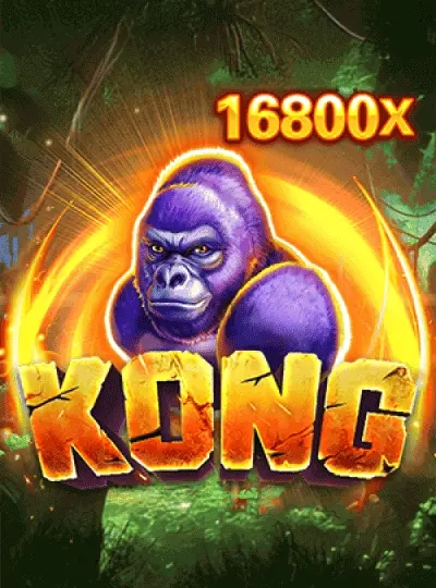 168slot